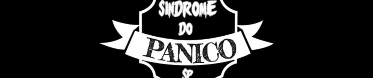 Sindrome do Panico de São Paulo