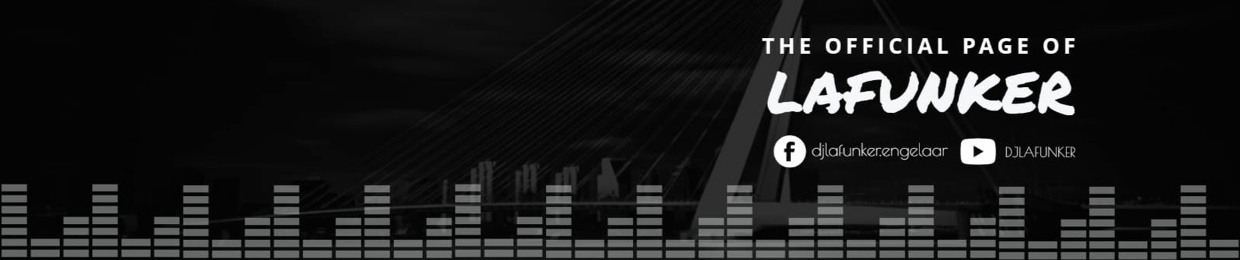 🔥LAFUNKER🔥