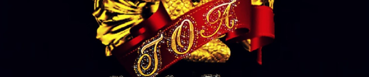 #TOA THROWD OFF AUTHENTIC