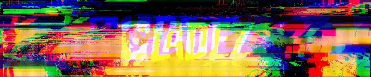 GLADEZ