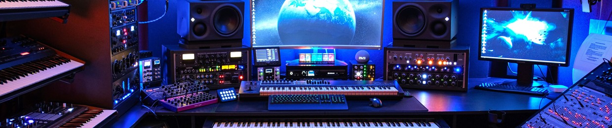 Alan Morris official