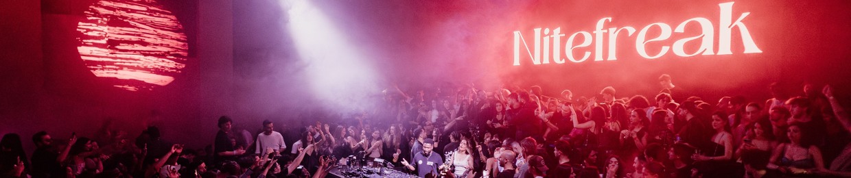 Nitefreak