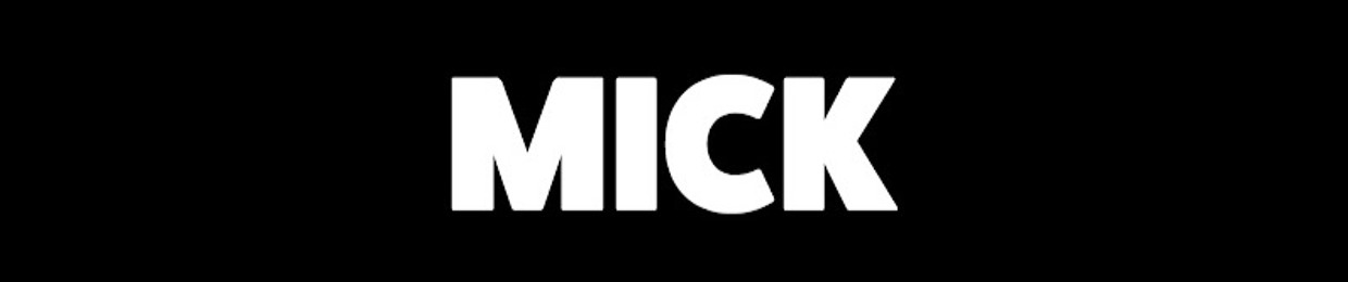 re-micks