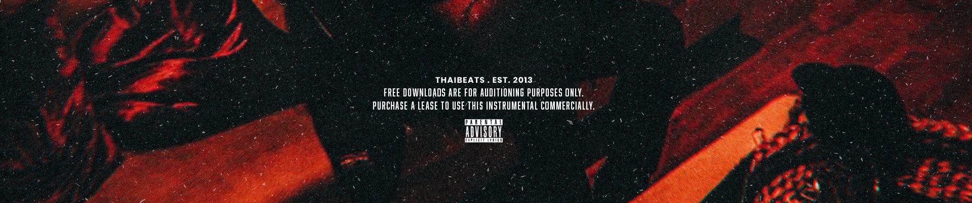 R B Type Beat Love Story Smooth R B Soul Instrumental By Thaibeats