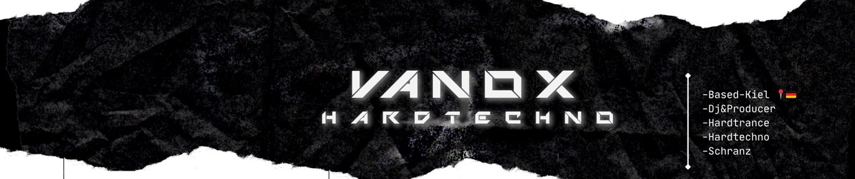 VanoX Official