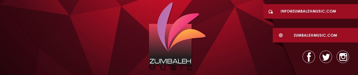 Zumbaleh Music ✪