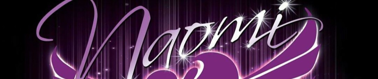 Naomi G. Promo
