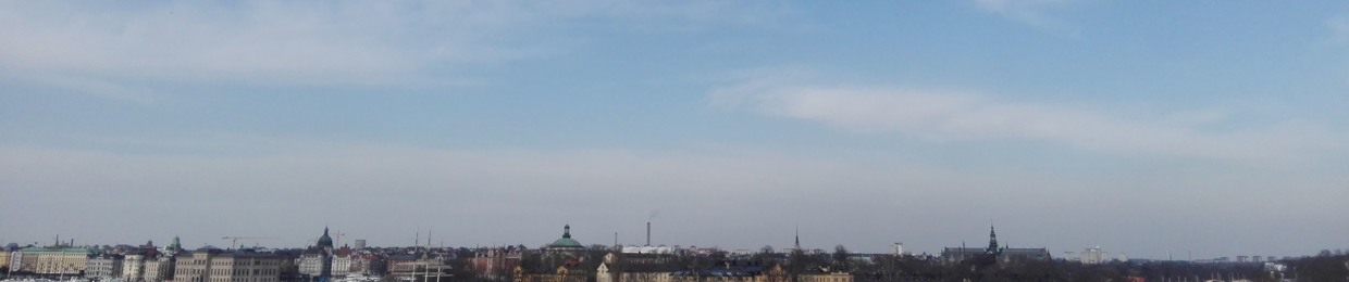 ksenijax