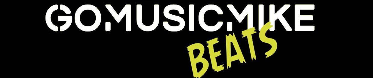 GoMusicMike