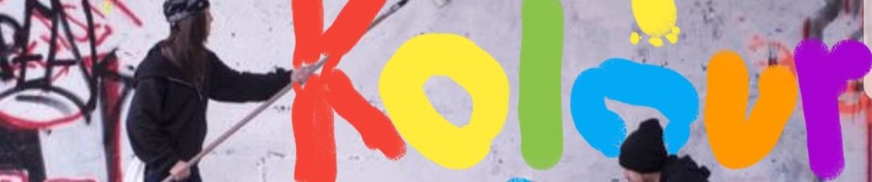 Kolourmoney