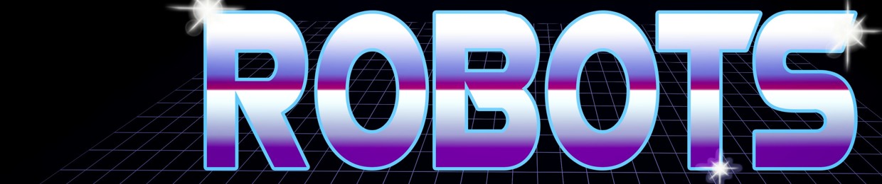 WABI SABI FOR ROBOTS