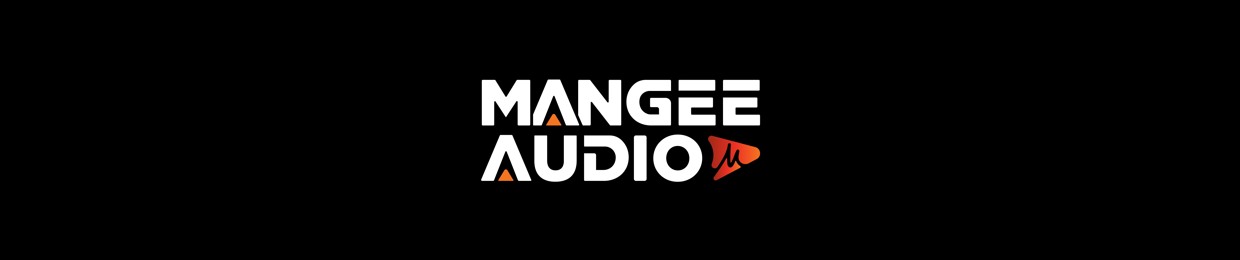 Mangee Audio
