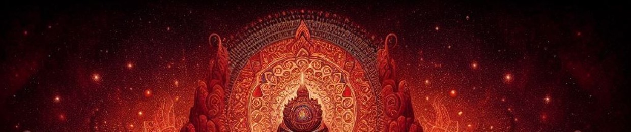 Adam Shiva