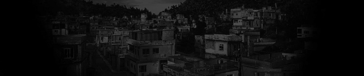 Rádio Vulcão da Pedra