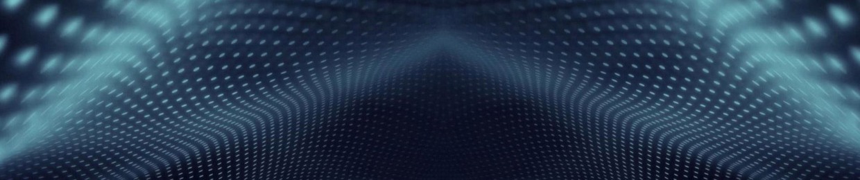 Binary Interaction