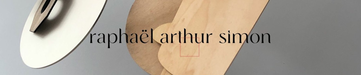 raphael arthur simon