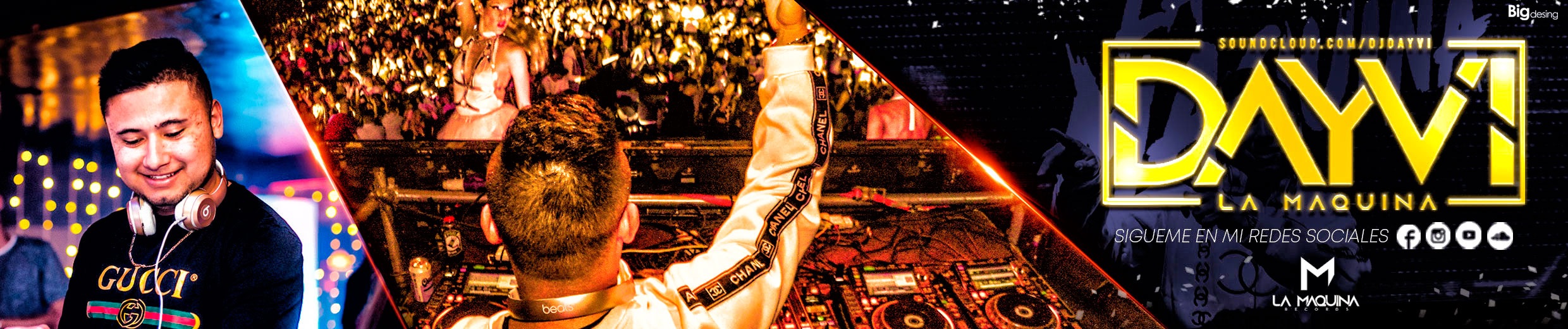 Dayvi Joseph Qas Sax To Me Original Mix By Dayvi dayvi joseph qas sax to me