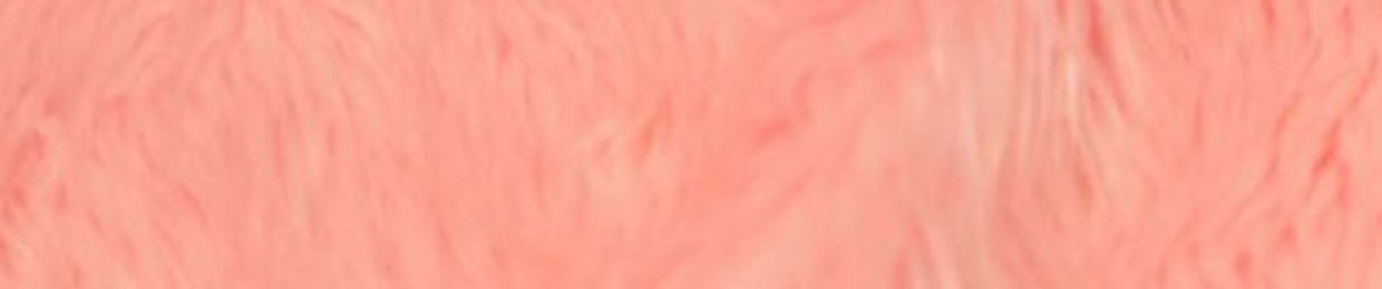 Crème
