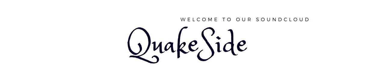 QuakeSide Production