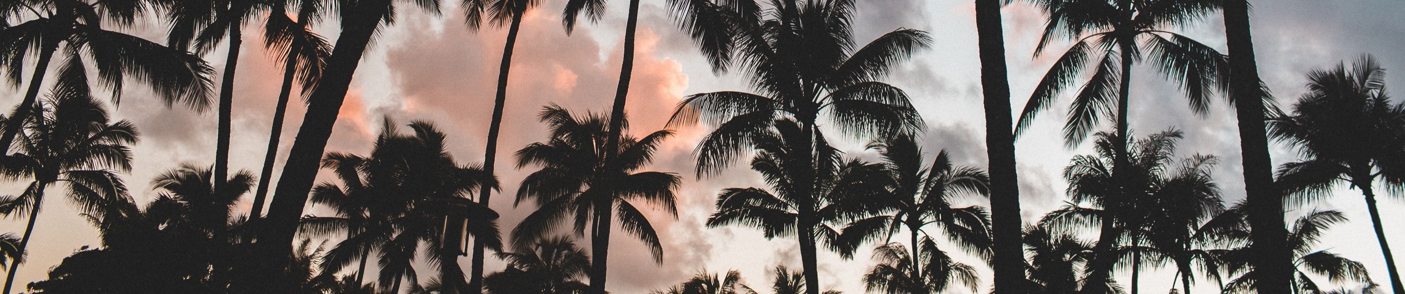 SoundCloud banner for @nathan