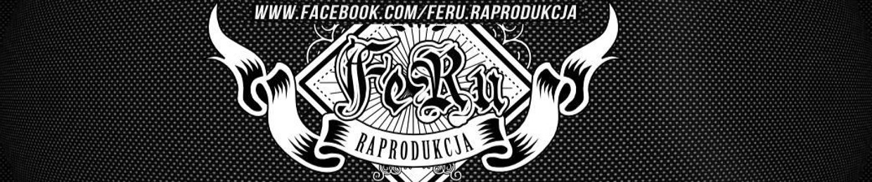 FeRu89