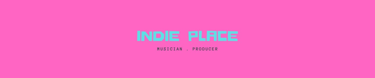 IndiePlace