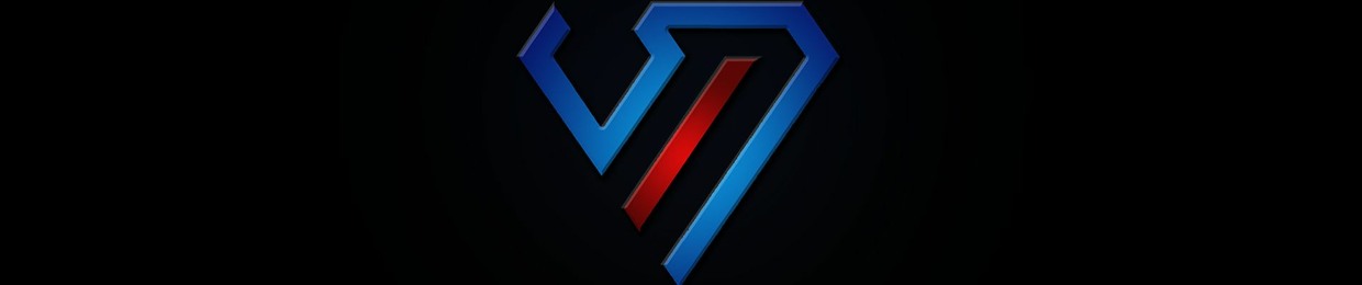 GenesisVII