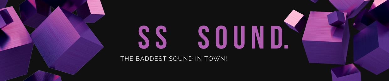 SS Sound