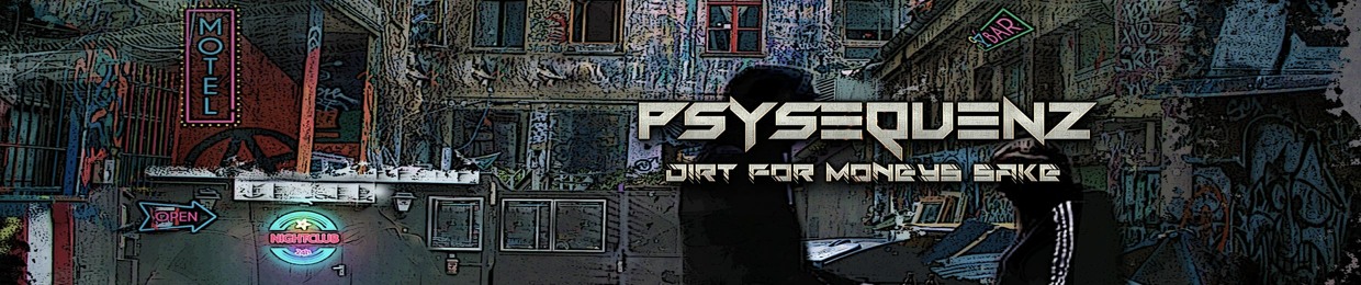 PsySequenz ☣ (Official)