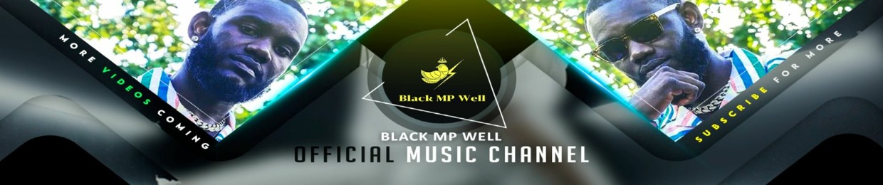 Black MP Well