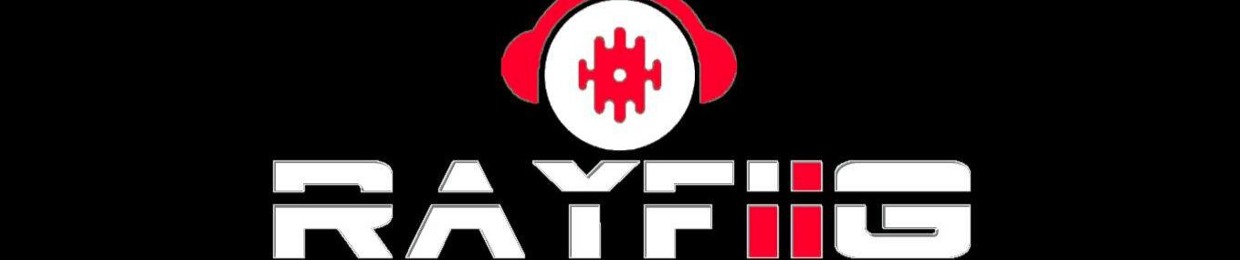DjRayfiiG