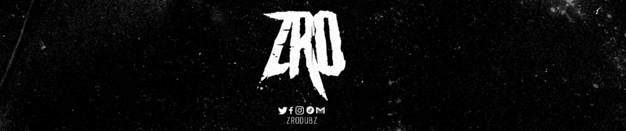 ZRO