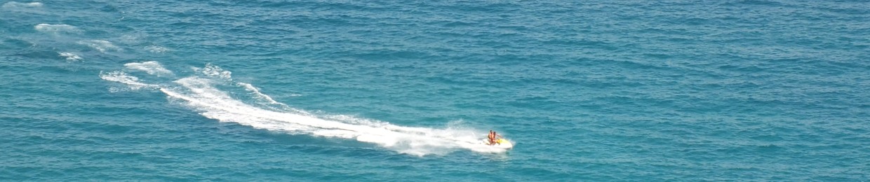 Mohamed Tarek Ibrahim