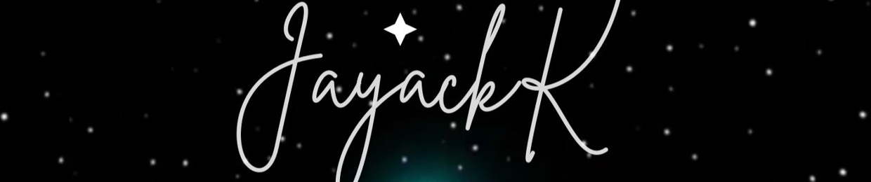 JayackK