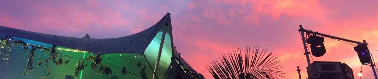 Mikhaela Lombardozzi