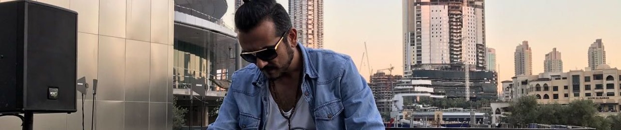 Charbel Farhoud (CFM Production)