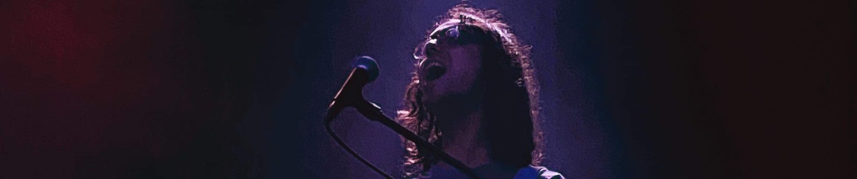 Josh Belperio
