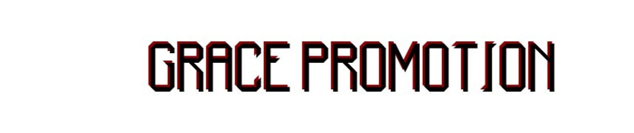 Grace Promotion