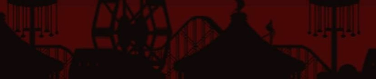 Bumm Bäng Konspirative