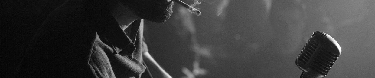 Mohamed Sayed Rashwan