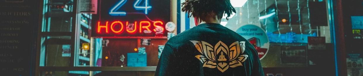 MF.Patches