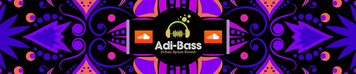 Adi-Bass