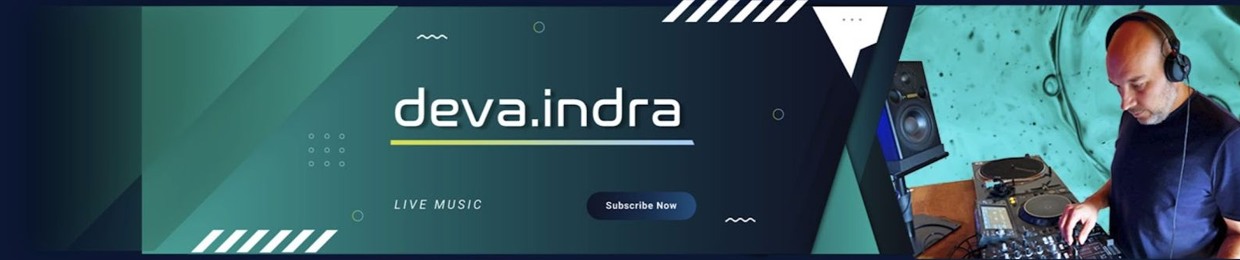 deva.indra
