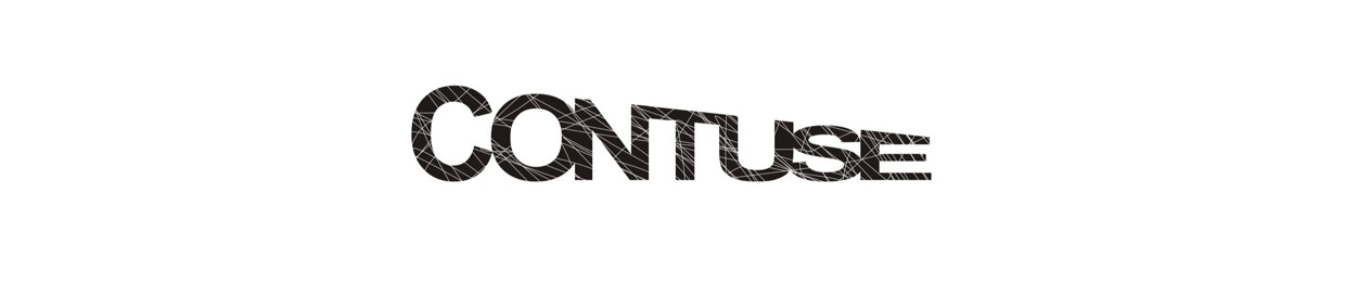 Contuse Rec.
