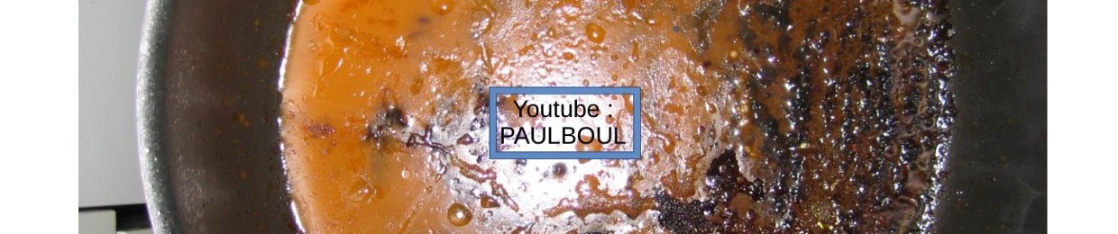 paulboulanger