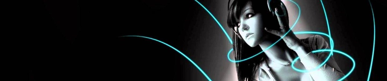 ∞ROBotic-Ears∞