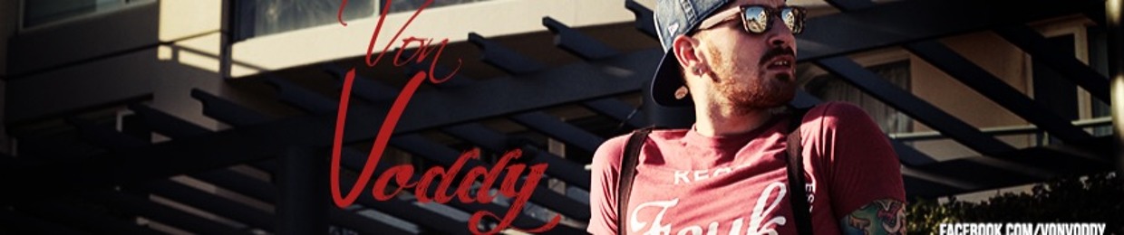 Von Voddy