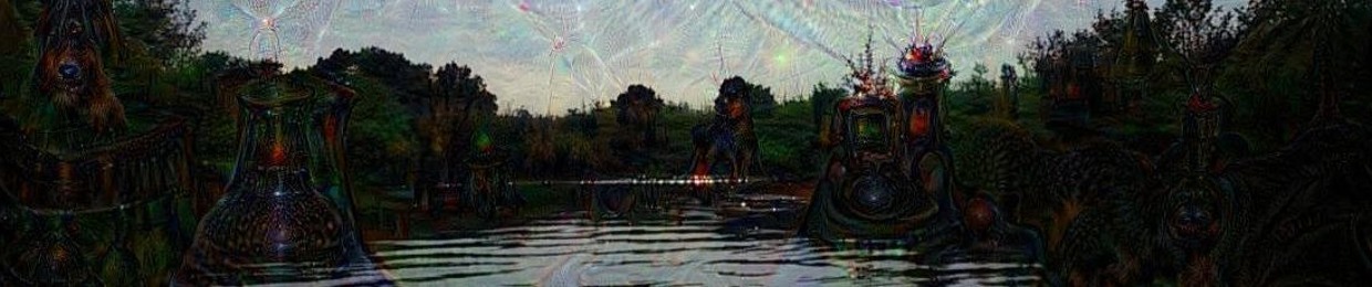 😷 W̴͠↜a̴↜s̴↜z̴↜e̴↜r̴↜t̴↜o̴↜d̴↜1҉, 😤