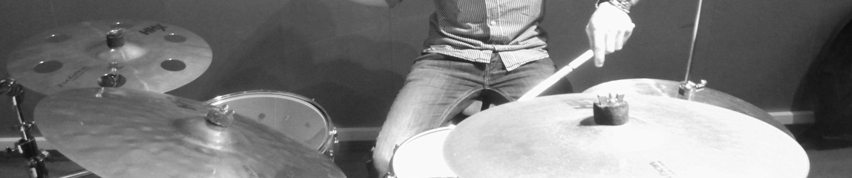 Jean-sébastien Rouy