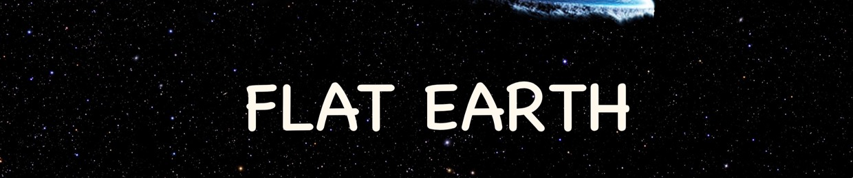 Flat Earth